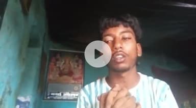 #@मुर्गी और अंडे की सप्लाई पर रोक