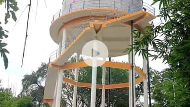 जयसिंहपुर: देनवा गांव में सोशल ऑडिट टीम के दौरान जल जीवन मिशन की खुली पोल, बैठक में की गई चर्चा