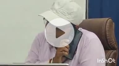 कहरा: सहरसा के बेरोजगार युवा मशरूम उत्पादन से बेरोजगारी खत्म कर सकते हैं, जिले को मिला लक्ष्य: सहायक निर्देशक