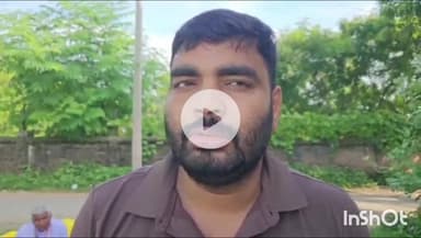 भभुआ: बीएसपी नेता विकास सिंह ने कहा, मतदाता सूची में अशुद्धियों को लेकर BLA 2 का किया जा रहा चयन