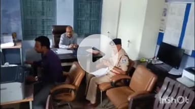 ताल: बाजना के एकलव्य बालिका छात्रावास में 35 छात्राओं की तबीयत बिगड़ी, 23 का इलाज जारी