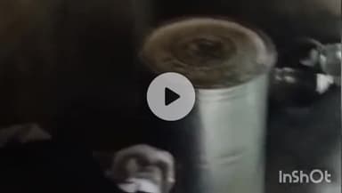 रोहट: रोहट के जैतपुर पाचपदरिया सरकारी स्कूल में अज्ञात चोरों ने पोषाहार की चोरी कर शराब पार्टी की, पुलिस के खिलाफ लगाए पोस्टर