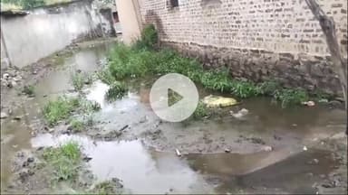 खंडवा नगर: ग्राम रसिदपुरा में मूलभूत सुविधाओं से वंचित ग्रामीण, आक्रोशित ग्रामीणों ने जनसुनवाई में दिया आवेदन #jansamasya