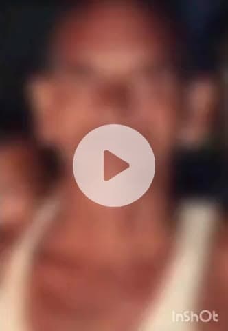 बेगूसराय: साहेबपुरकमाल थाना पुलिस ने आर्म्स एक्ट के प्राथमिकी अभियुक्त को किया गिरफ्तार, एसपी ने दी जानकारी