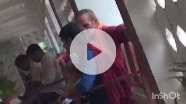 अरवल: सम्हारिया गांव की महिला ने एसपी से ससुराल पक्ष की गिरफ्तारी की मांग की, दहेज प्रताड़ना का आरोप