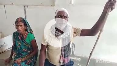 अरवल: कुर्था में सड़क हादसे में घायल व्यक्ति इलाज के लिए सदर अस्पताल भेजा गया