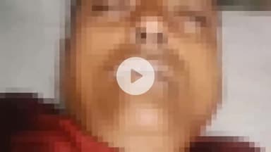 कोटा: विकासखंड कोटा के ग्राम पंचायत तुलूप में जहरीले सांप के काटने से एक व्यक्ति की हुई मौत