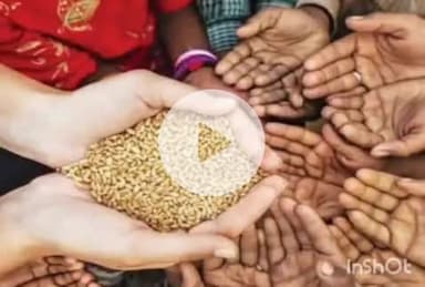 बारां: बारां जिले में गिव अप अभियान के तहत 82 हजार सक्षम लोगों ने छोड़ी सब्सिडी, 99 हजार जरूरतमंद परिवार जुड़े