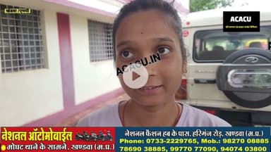 महिला का छूट गया सुबह 4 बजे रेलवे स्टेशन के बाहर बैग, कोतवाली पुलिस ने की खूब मेहनत