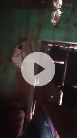 Panchayat 2GB mein pradhanmantri aawas Yojana ki kisaton ka bajat huya khatm Sarkar ke pass