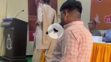 रतलाम नगर: रोटरी क्लब रतलाम ने सर्कल जेल के बंदियों के लिए मिट्टी के श्री गणेश जी बनाने की कार्यशाला आयोजित की