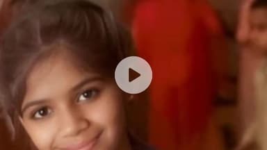 झालरापाटन: सिरपोई गुजरान गांव में खेत पर चारा लेने गई किशोरी की जहरीले सांप के डसने से हुई मौत, पुलिस ने शव का कराया पीएम