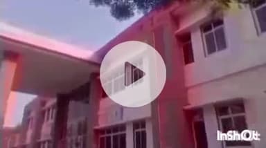 बारां: खजूरपुरा वार्ड में मारपीट में एक युवक घायल, जिला अस्पताल में कराया गया भर्ती