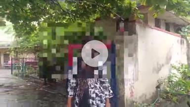 लाडपुरा: कोटा के बोरखेड़ा थाना क्षेत्र में लिव-इन रिलेशनशिप में रह रही महिला पर बॉयफ्रेंड ने किया हमला, बाहर निकाला