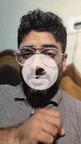 बिहार में बनेगी इस पार्टी की सरकार?