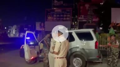 कांके: रांची में सड़क दुर्घटना में हर महीने 47 लोगों की जा रही जान, चौंकाने वाले हैं आंकड़े