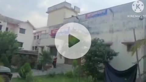 बोराम: बोड़ाम के चुनीडीह गांव में वज्रपात से खेत में काम कर रही महिला की मौत