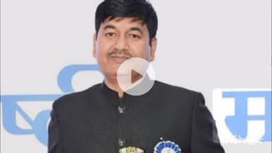 गढ़वा: गढ़वा में इस सप्ताह गुरुवार को होगा 'कॉफी विद एसडीएम' कार्यक्रम, एसडीएम ने दी जानकारी