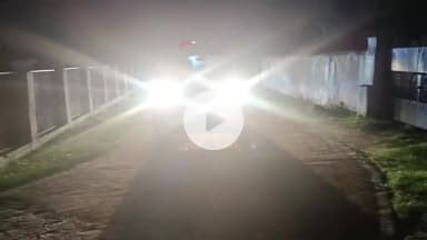 हज़ारीबाग: हजारीबाग केंद्रीय कारा में प्रशासनिक छापेमारी, कई खामियां उजागर