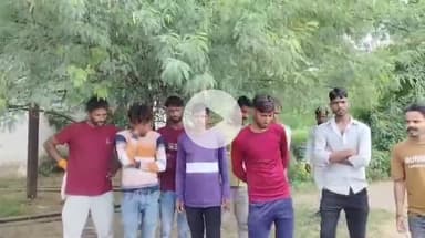 झांसी: ग्राम चमरौआ में जन्माष्टमी के दिन हुए सड़क हादसे में घायल महिला की झांसी मेडिकल कॉलेज में इलाज के दौरान हुई मौत