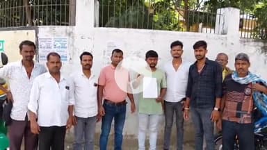 मधेपुरा: तुलसीबाड़ी में महिला की संदिग्ध मौत, मायकेवालों ने पड़ोसी पर हत्या का आरोप लगाया