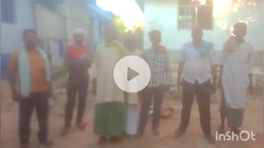 मधेपुरा: फूलोत गांव में नदी में स्नान करते समय पैर फिसलने से चंदन कुमार की डूबने से हुई मौत