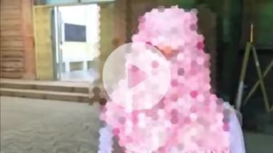 बाड़मेर: नागाणा थाना क्षेत्र के एक गाँव में सरकारी शिक्षक पर छात्रा के साथ छेड़छाड़ का मामला सामने आया