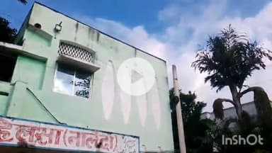 नगर नौसा: चिकसौरा डीह में ज़मीन विवाद में मारपीट, तीन लोग घायल