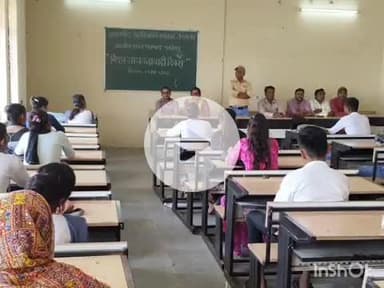 बल्देवगढ़: विश्व मानवतावादी दिवस पर बल्देवगढ़ शासकीय महाविद्यालय में कार्यक्रम आयोजित