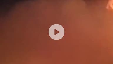 नूह: फिरोजपुर झिरका: कबाड़ दुकान मालिक खुले में कबाड़ा जलाकर फैला रहे प्रदूषण, आदेशों की उड़ाई जा रही हैं धज्जियाँ