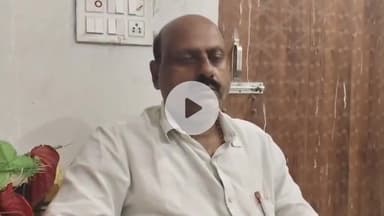 मझौलिया: मझौलिया वार्ड 06: मतदाता सूची में अनियमितता, पुरुष को स्त्री बनाकर किया स्थानांतरण