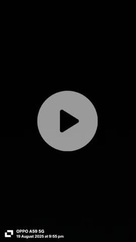 #amanpur#kasaganj#chor#drone