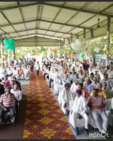 गुरुग्राम: गुरुग्राम के स्कूल में नए भवन का शिलान्यास, मंत्री राव नरबीर ने किया भूमि पूजन, चिंटल ग्रुप करेगा निर्माण