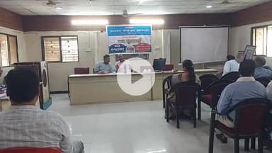 आमला: चोपना गांव में किसान से ₹50 हजार में ₹1 लाख की ज़मीन हड़प रहे थे, एसडीएम ने रजिस्ट्री करवाई शून्य