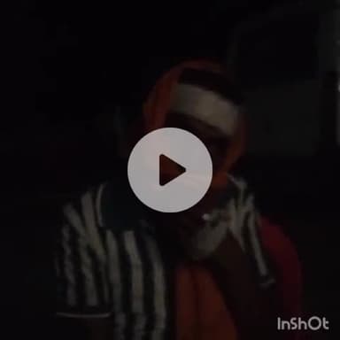 नरपतगंज: बरहरा में आपसी विवाद के दौरान दो पक्षों में मारपीट, एक युवक गंभीर रूप से घायल, थाना में दिया आवेदन