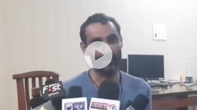 भिवानी: सिंघानी में लेडी टीचर मनीषा का आज होगा अंतिम संस्कार, भिवानी में प्रशासन और कमेटी के बीच बनी सहमति