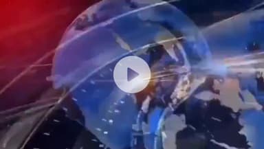 बाबा साहब की प्रतिमा स्थापित करने के लिए भीम आर्मी आजाद समाज पार्टी के कार्यकर्ता अनिश्चित कालीन धरना प्रदर्शन उन्हेल