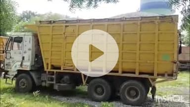 माइनिंग विभाग की टीम ने बिलोआ कस्बे में कार्रवाई कर अवैध परिवहन करते तीन वाहन पकड़े