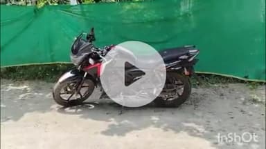 आंतरी थाना पुलिस ने CRPF जवान से लूट का खुलासा किया, एक आरोपी रिमांड पर, दूसरा मुरैना जेल में सजा काट रहा