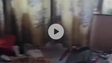 कांके: कांके थाना क्षेत्र में स्वास्थ्यकर्मी के घर का ताला तोड़कर अज्ञात चोरों ने की चोरी, पुलिस जांच में जुटी