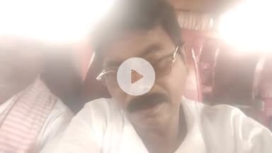 राहुल गांधी जी का कार्यक्रम 11 बजे नवादा भगत सिंह चौक 12 बजे kharat मोड़