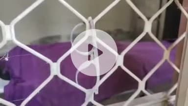 झालरापाटन: सातल खेड़ी गांव में कर्ज से परेशान 55 वर्षीय अधेड़ ने सल्फास खाकर आत्महत्या की