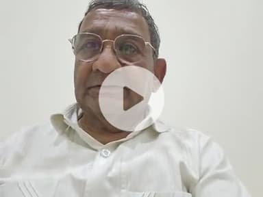 खंडवा नगर: "खास खबर प्रमोद जैन" वीडियो बुलेटिन, (अमेरिका का पाकिस्तान से नया-नया  प्रेमालाप ??पटखनी खाएगा तब समझ में आएगा ??)