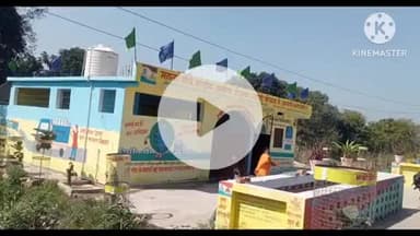 परवलपुर में चोरी और तोड़फोड़ की दो वारदातें, पुलिस जांच में जुटी