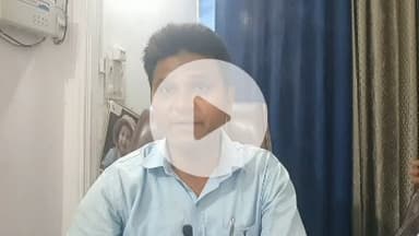 Aligarh Multispeciality Hospital and Trauma Center Rampur