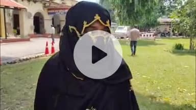 करनैलगंज: शादी का झांसा देकर प्रेमी ने गर्भवती किया, अब शादी से इनकार, कटरा बाजार थाने में 4 के खिलाफ मुकदमा दर्ज