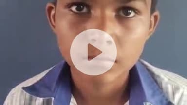 लाडपुरा: हॉस्टलवालों की मारपीट से परेशान छात्र ने राजधानी एक्सप्रेस में कोटा से दिल्ली पहुंचा, रेलवे अधिकारी ने वीडियो वायरल किया