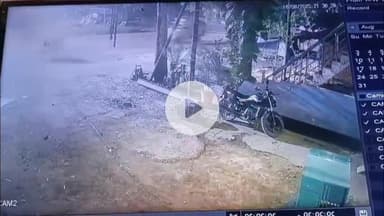 नवाबगंज: मसौली थाना क्षेत्र में वकील और उसके साथियों ने पीड़ित को दी धमकी, कई लोग पहुंचे पीड़ित के घर