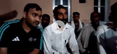 भिवानी: महिला अध्यापिका मनीषा मामले में सरकार ने मानी परिजनों की मांगें, सीबीआई करेगी जांच