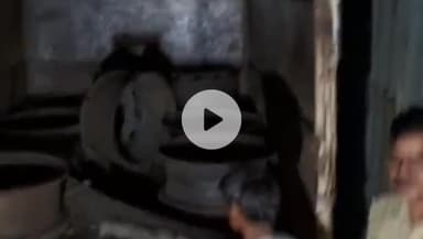 सिंगरौली: जिले में अवैध कबाड़ कारोबार पर पुलिस की छापामार कार्रवाई, भारी मात्रा में कबाड़ ज़ब्त